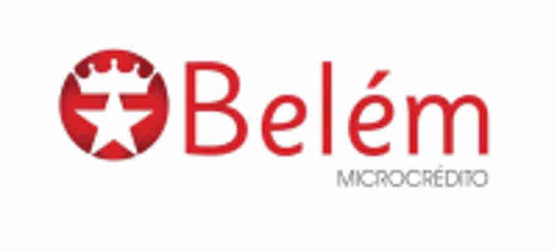 BELÉM MICROCRÉDITO